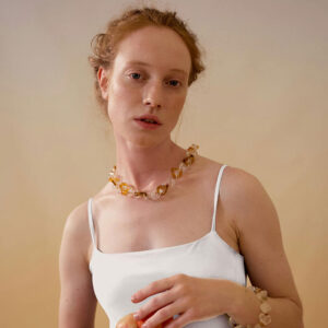 img-05-a-white img 05 a white